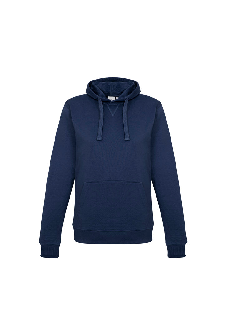 Ladies Crew Hoodie SW760L