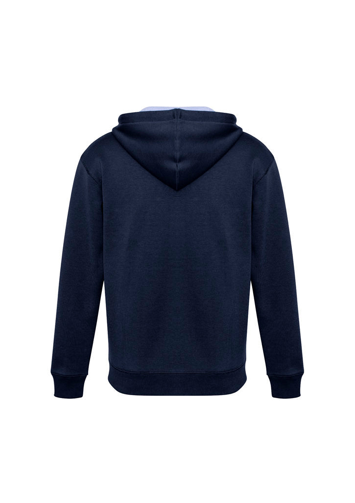 Kids Renegade Hoodie SW710K