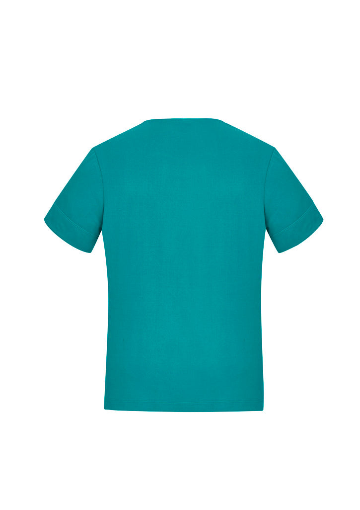 Marley Womens Jersey T-Top - CS952LS