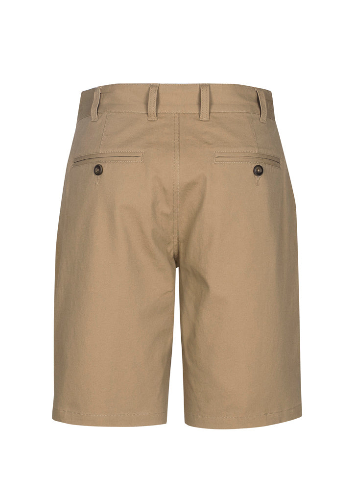 Mens Lawson Chino Short BS021M