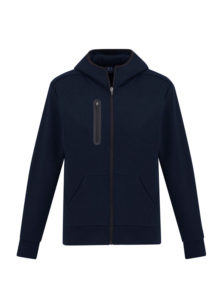 Mens Neo Hoodie SW926M