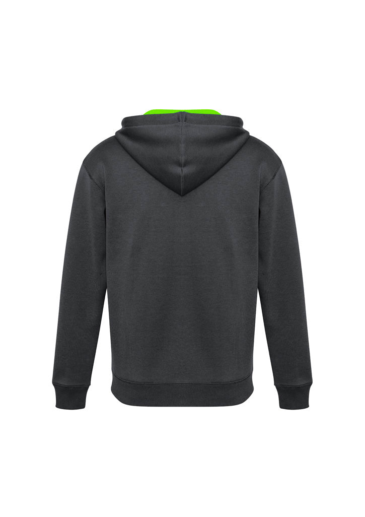 Kids Renegade Hoodie SW710K