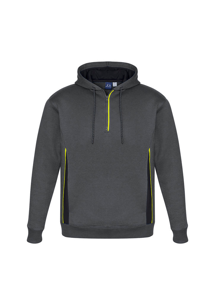 Kids Renegade Hoodie SW710K