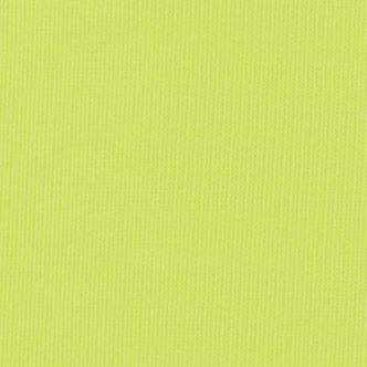 JB's Wear Hi Vis D+N Safety Vest 6DNS7 - Visitor