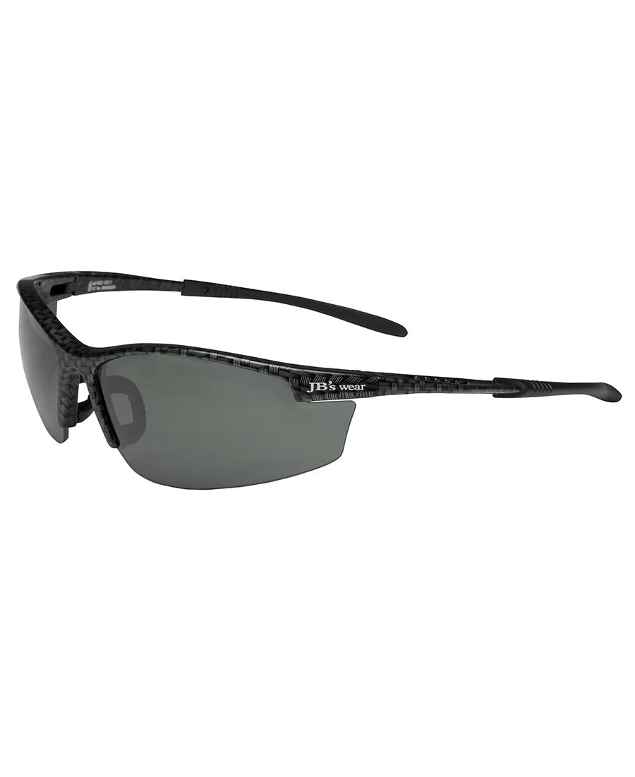 JB's Wear SEAFARER POLARISED SPEC (12 PACK) 8H065