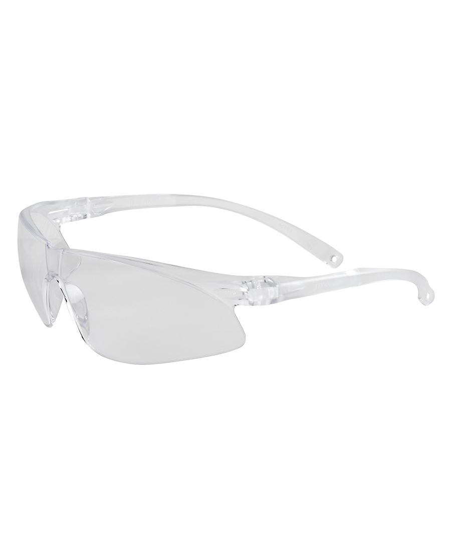 JB's Wear NEXT GEN SPEC 8H100