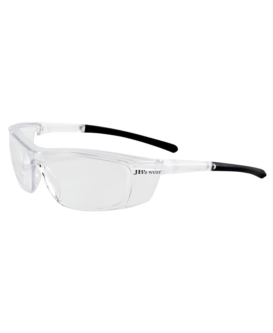 JB's Wear WRAP SPEC 8H370