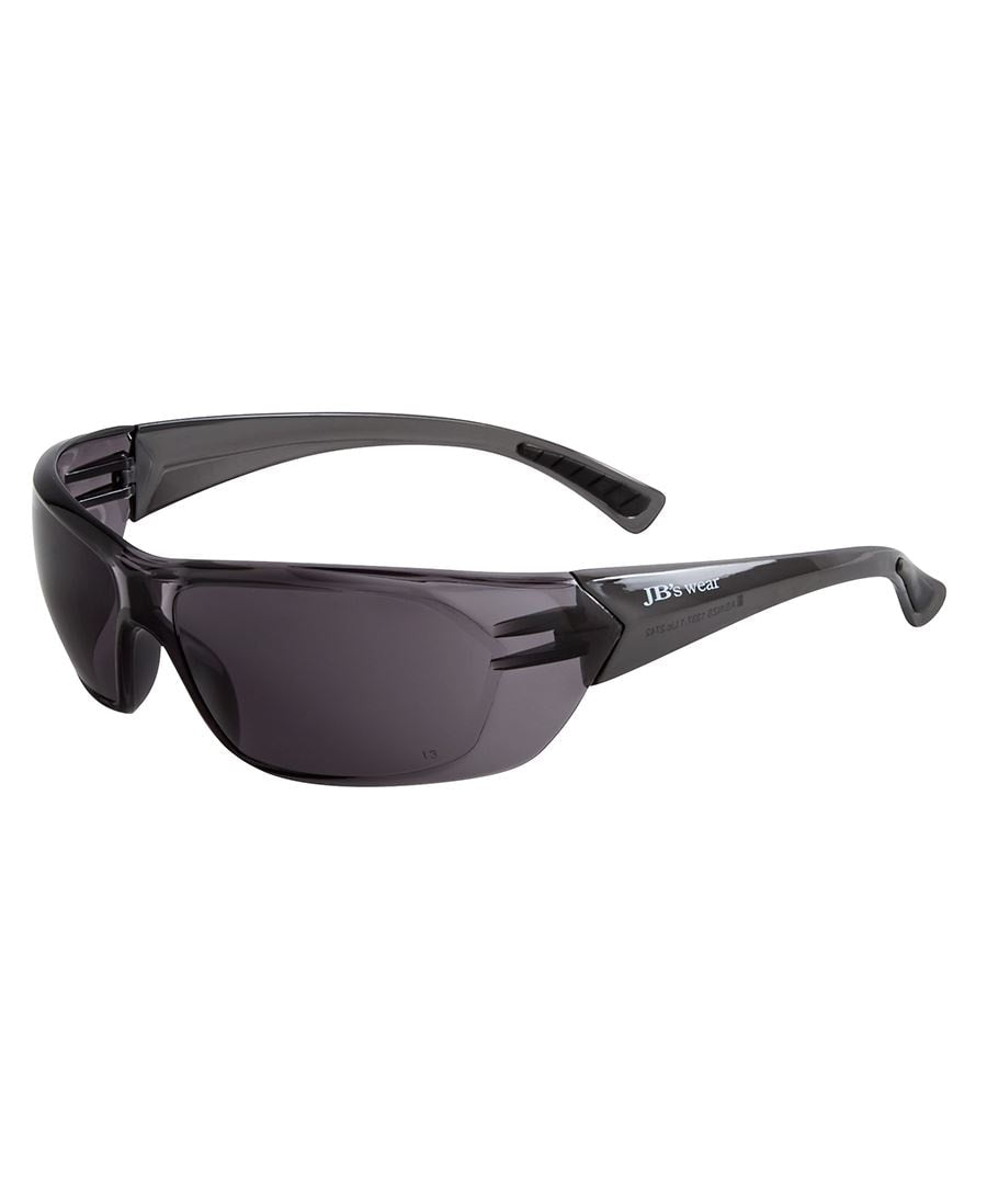 JB's Wear ARNIE SPEC 8H350