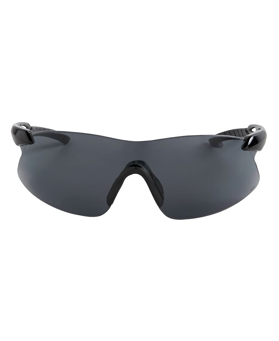 JB's Wear RIMLESS SPEC 8H250