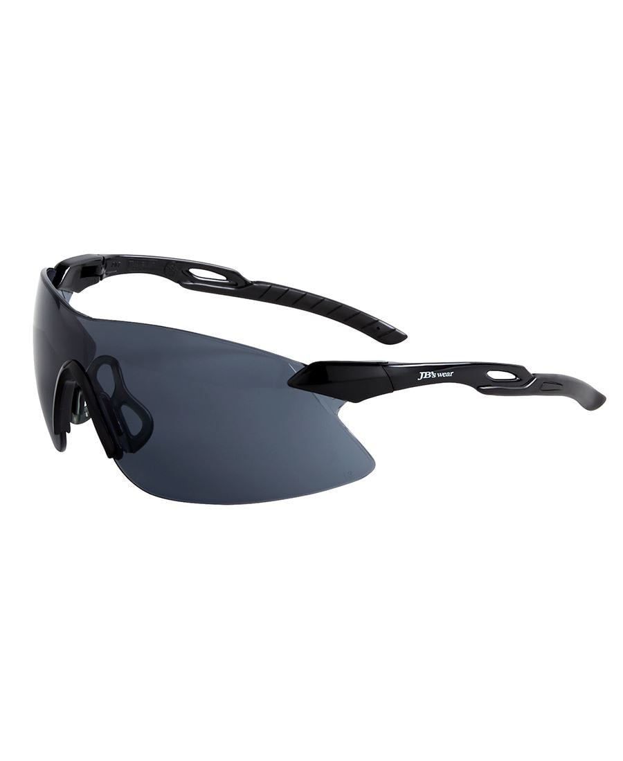 JB's Wear RIMLESS SPEC 8H250