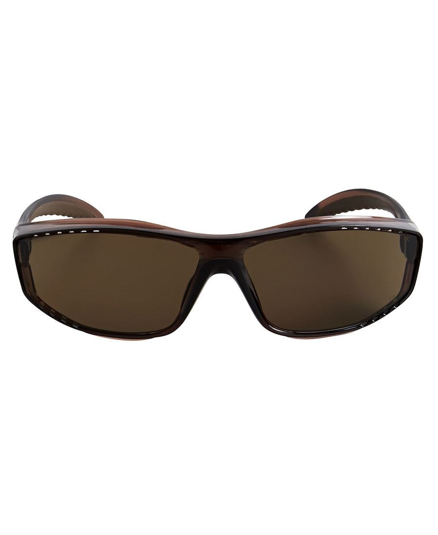 JB's Wear VENTED SPEC 8H200