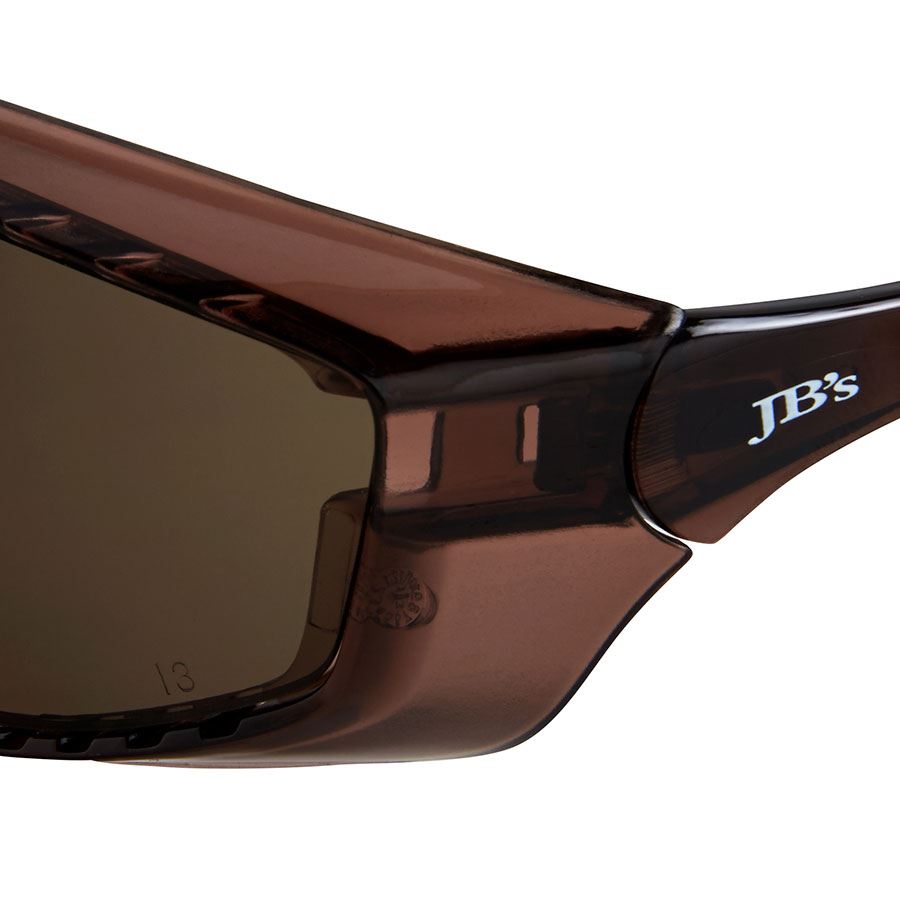 JB's Wear VENTED SPEC 8H200
