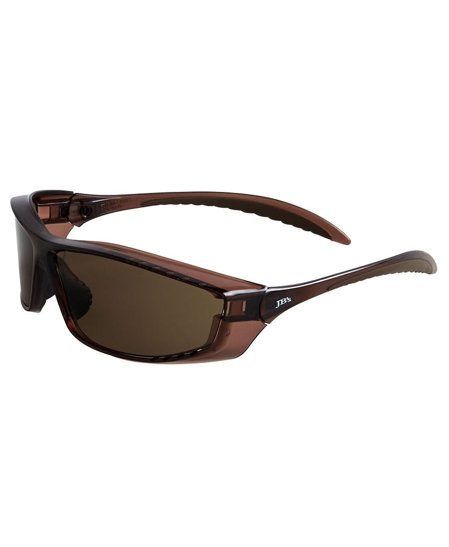 JB's Wear VENTED SPEC 8H200