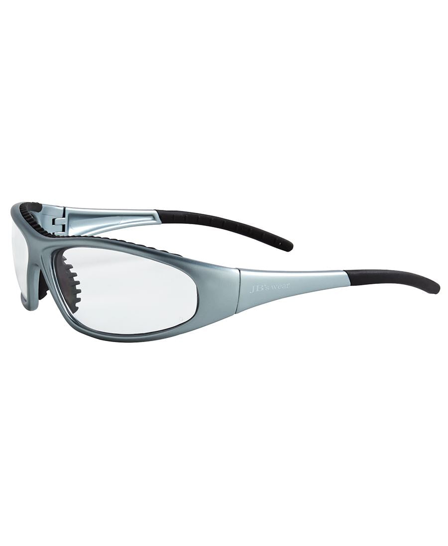 JB's Wear THE HYPER SPEC 8H355