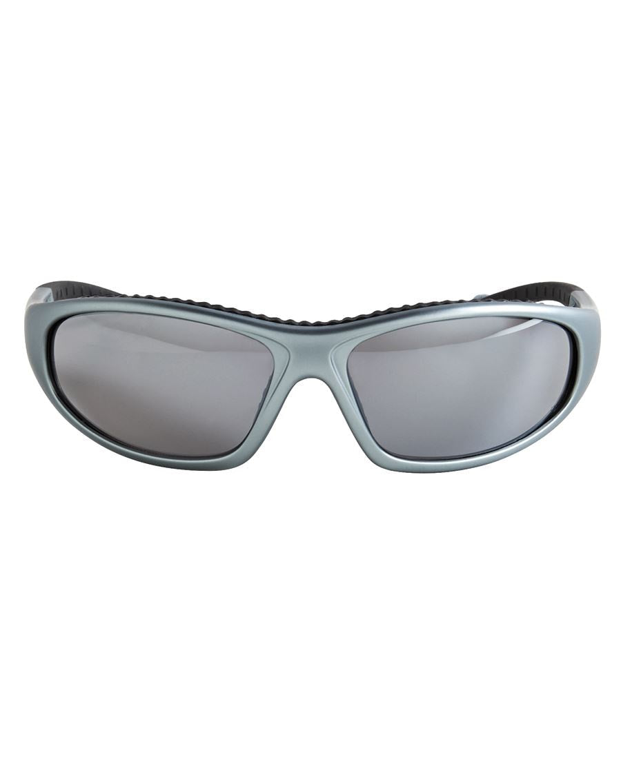 JB's Wear THE HYPER SPEC 8H355