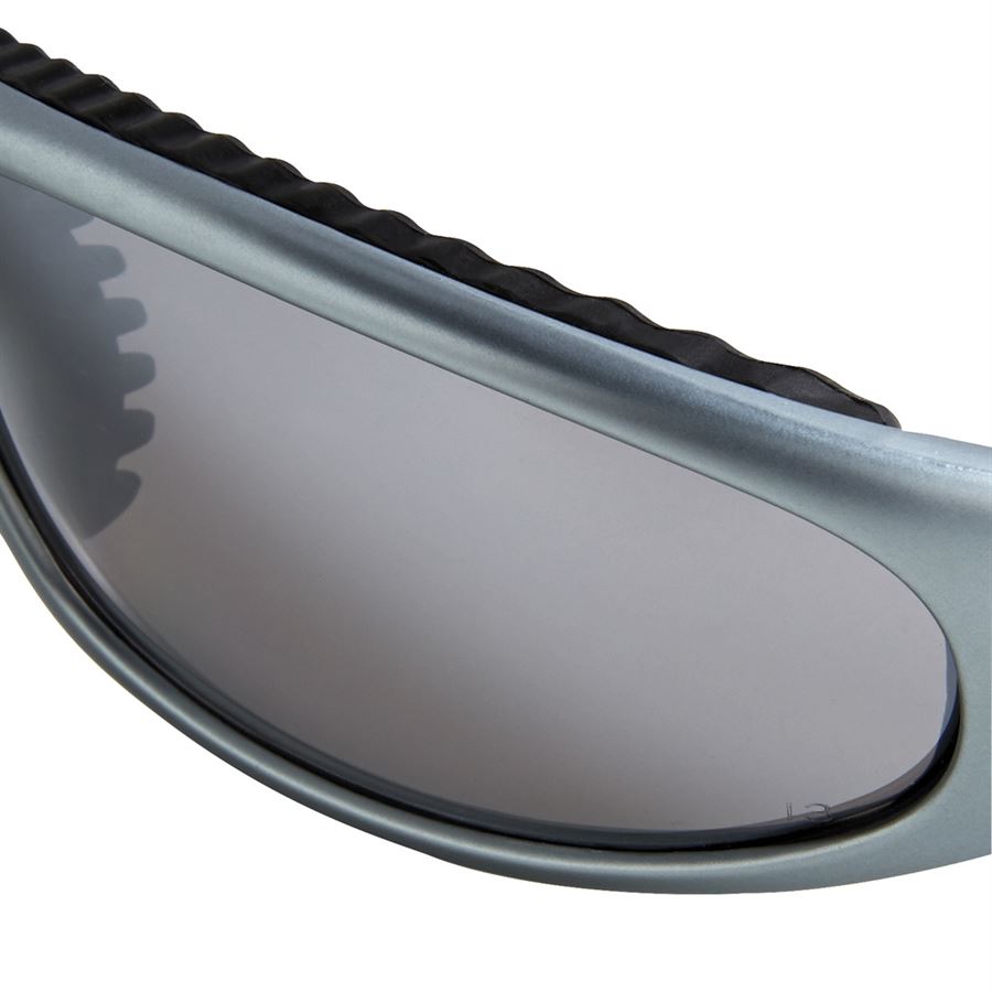 JB's Wear THE HYPER SPEC 8H355