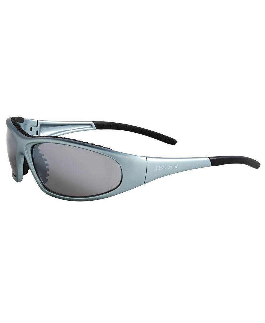 JB's Wear THE HYPER SPEC 8H355