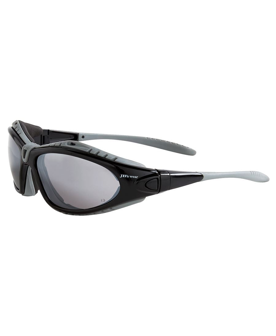 JB's Wear PROSEAL SPEC (12 PACK) 8H365