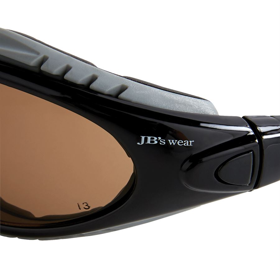 JB's Wear PROSEAL SPEC (12 PACK) 8H365