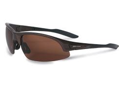 JB's Wear POLARISED SPEC 8H060