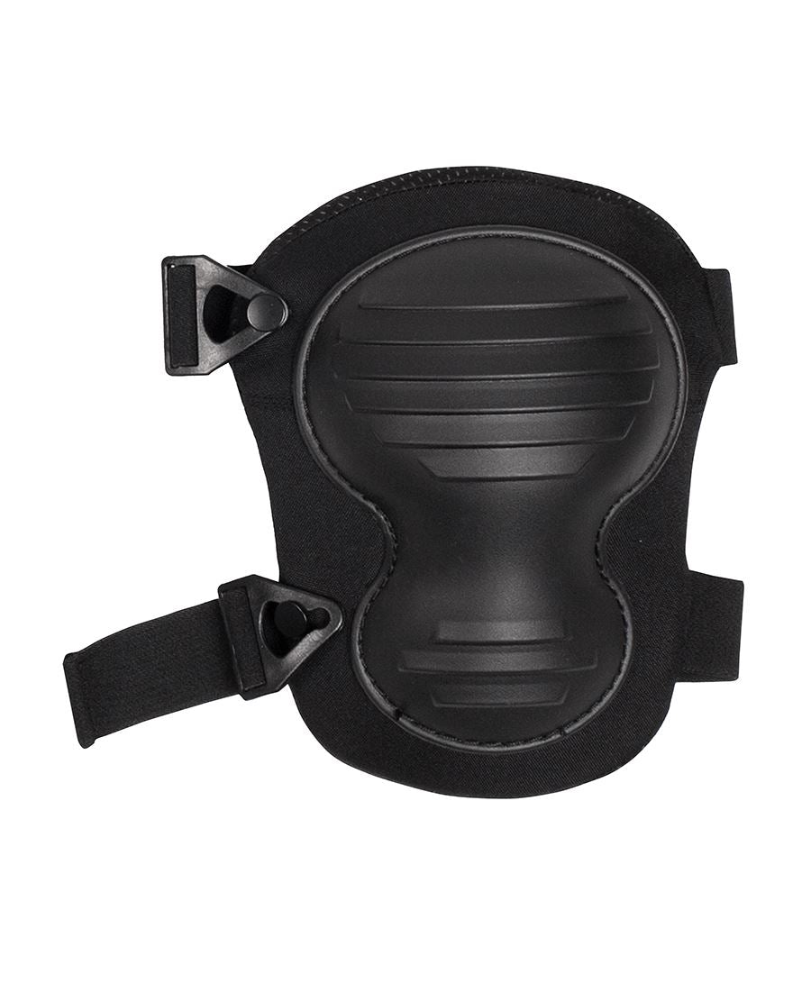 JB's Wear RHINO KNEE PAD 9KPE