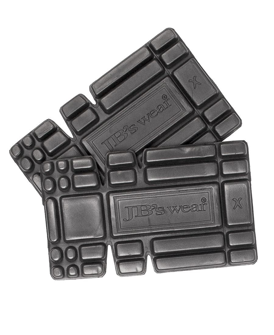 JB's Wear ADJUSTABLE SIZING KNEE PAD 9KPI
