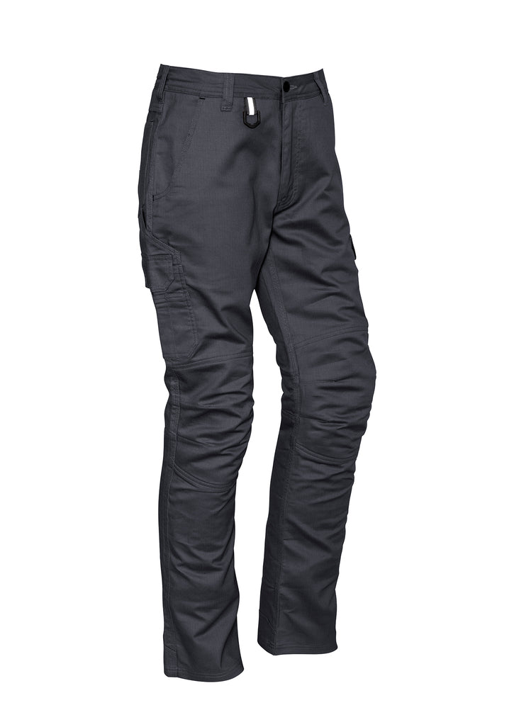 Syzmik Mens Rugged Cooling Cargo Pant (Stout) ZP504S