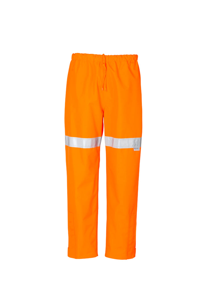 Syzmik Mens Taped Storm Pant ZJ352