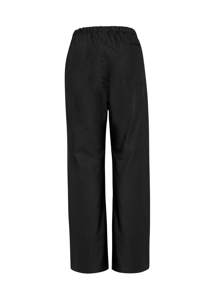 Biz Care LADIES CLASSIC SCRUBS BOOTLEG PANT H10620