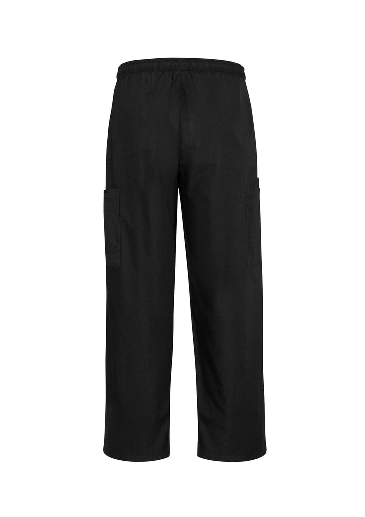 Biz Care UNISEX CLASSIC SCRUBS CARGO PANT H10610