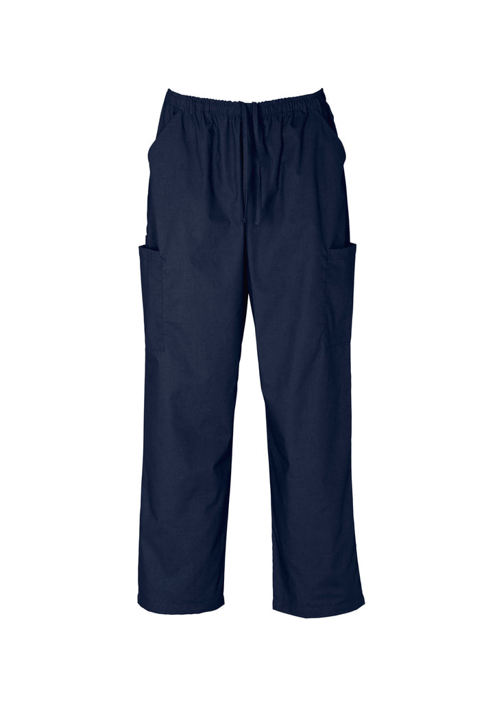 Biz Care UNISEX CLASSIC SCRUBS CARGO PANT H10610