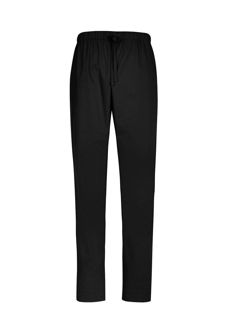 Biz Care UNISEX HARTWELL REVERSIBLE SCRUB PANT CSP151UL