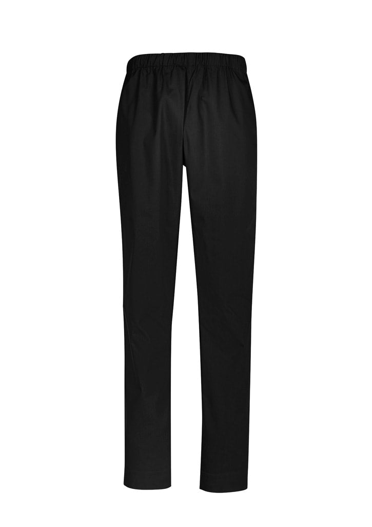 Biz Care UNISEX HARTWELL REVERSIBLE SCRUB PANT CSP151UL