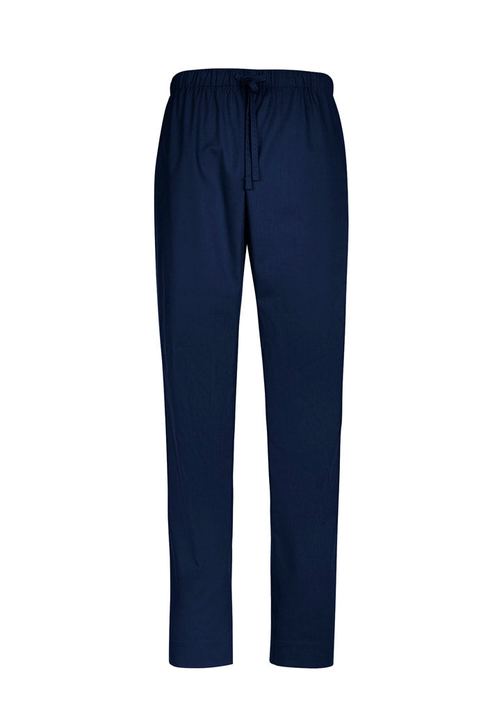 Biz Care UNISEX HARTWELL REVERSIBLE SCRUB PANT CSP151UL