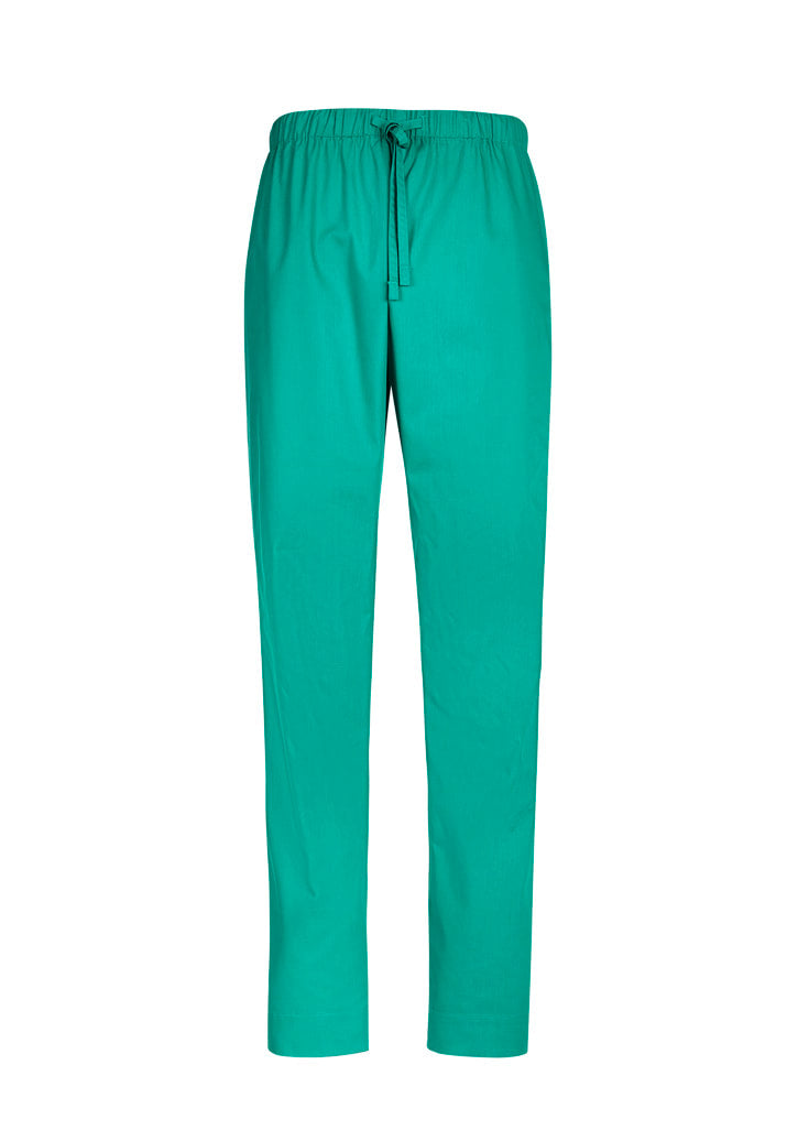 Biz Care UNISEX HARTWELL REVERSIBLE SCRUB PANT CSP151UL
