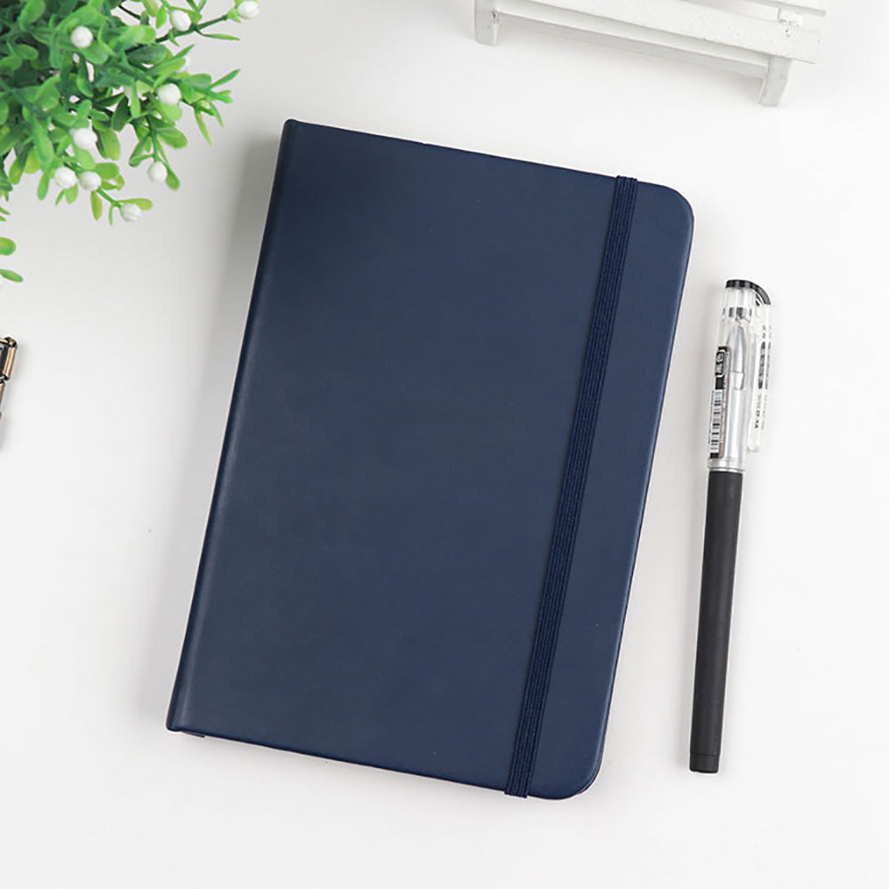 Notebooks