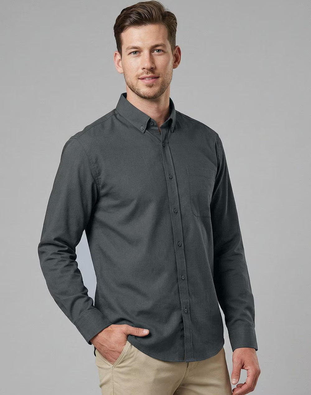 Corporate Wear