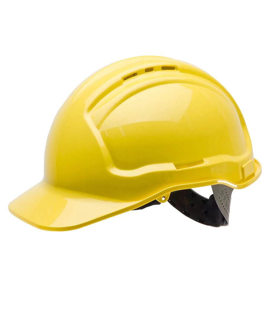 Headwear