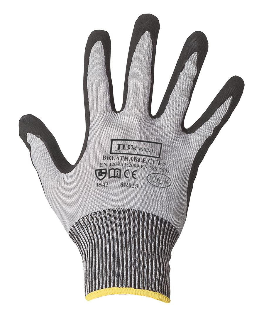 Gloves