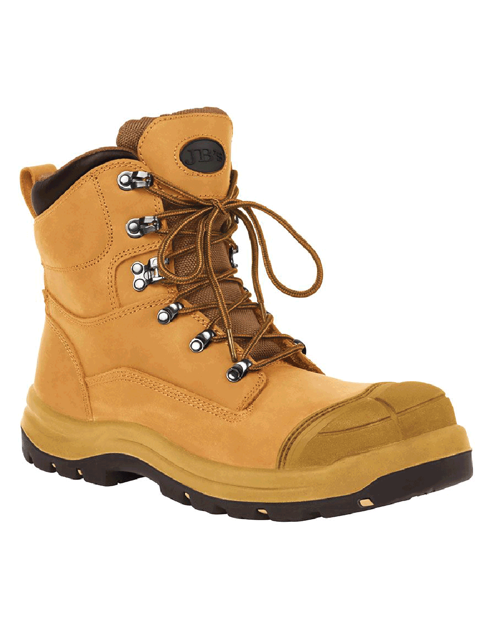 Footwear