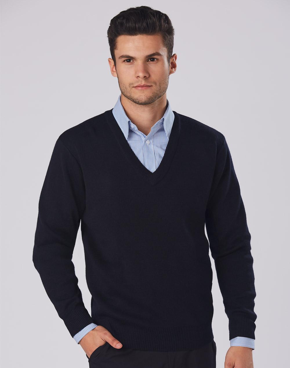 Knitwear