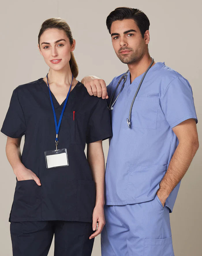 Health & Science