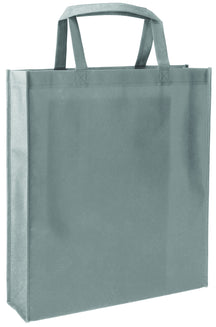 Tote Bag - 380 (w) x 420 (h) x 100 (d)
