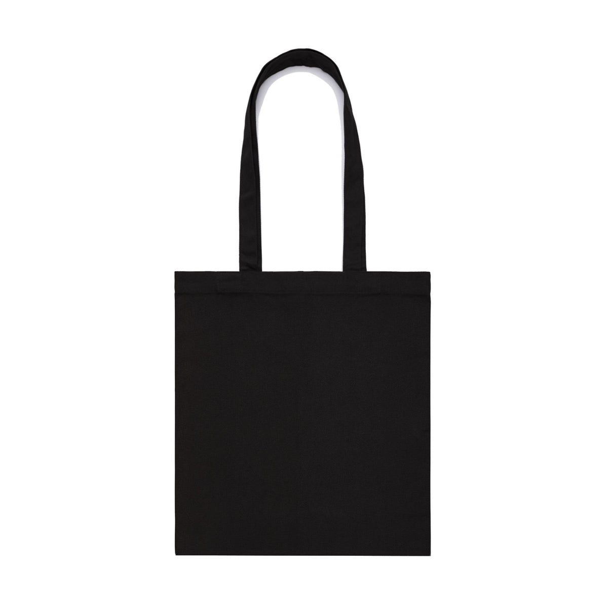 1000 PARCEL TOTE