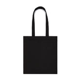 1000 PARCEL TOTE