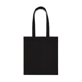 1000 PARCEL TOTE