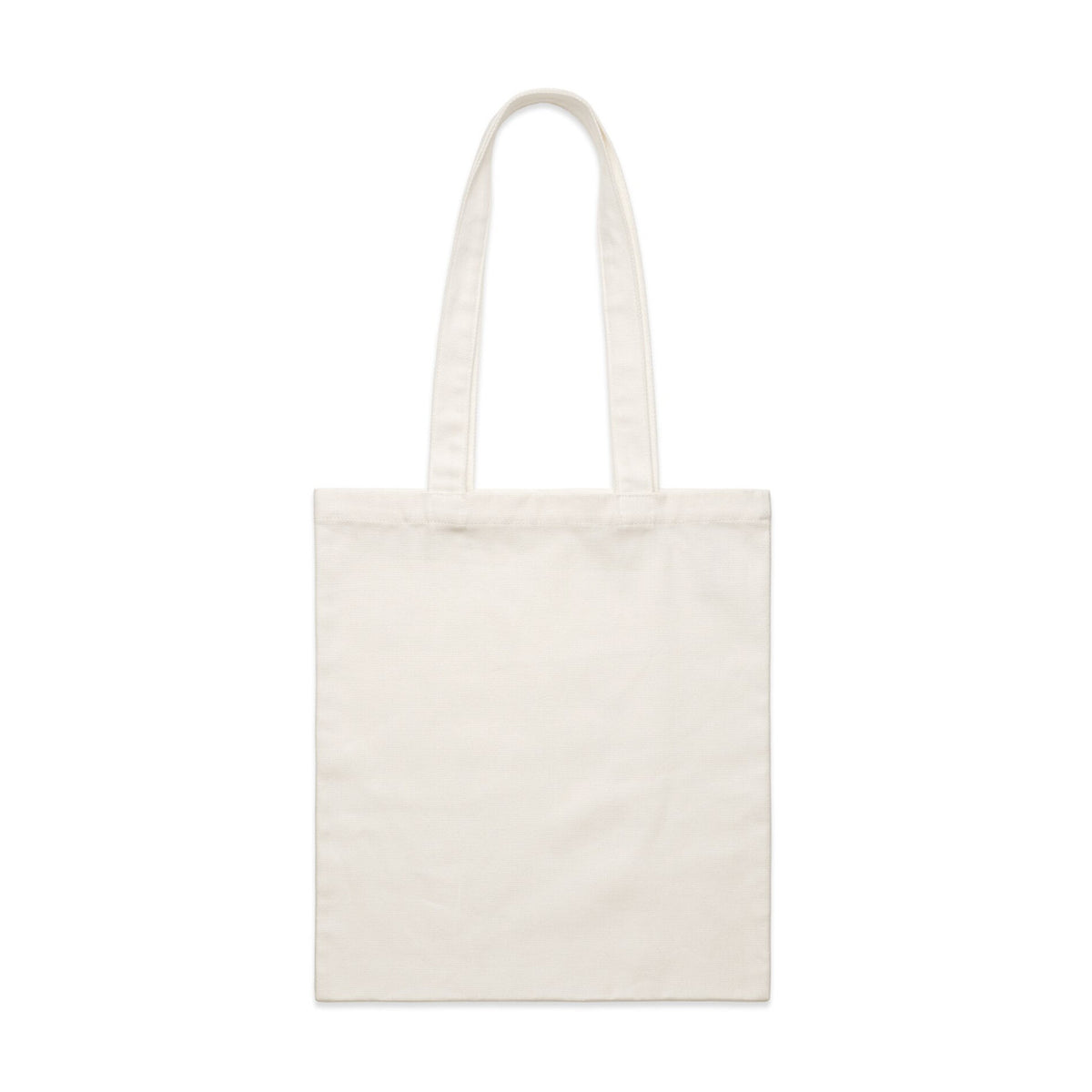 1000 PARCEL TOTE