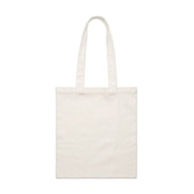1000 PARCEL TOTE