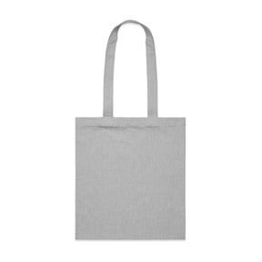 1000 PARCEL TOTE