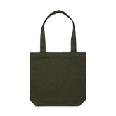 1001 CARRIE TOTE